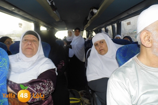 3omralud321 (68).JPG